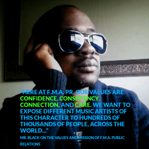 instaquote-15-06-2014-15-37-21